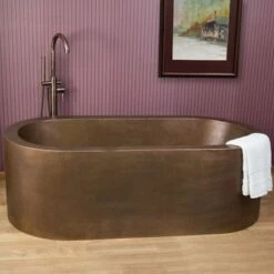 Badkar GemLook 271339