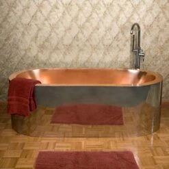 Badkar GemLook 271352