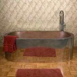 Badkar GemLook 271494