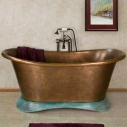 Badkar GemLook 287759