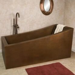 Badkar GemLook 291452