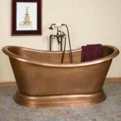 Badkar GemLook 295740