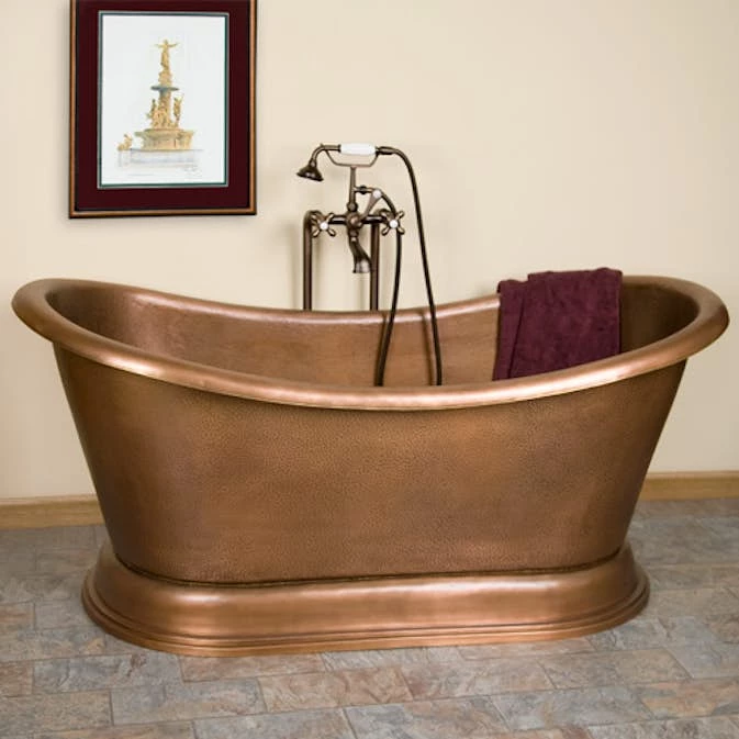 Badkar GemLook 295740 3 Badkar GemLook 295740