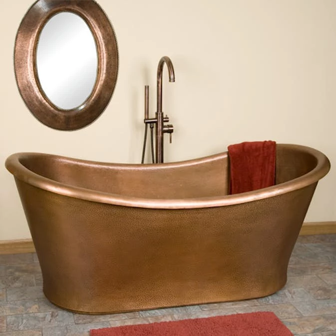 Badkar GemLook 295741 3 Badkar GemLook 295741