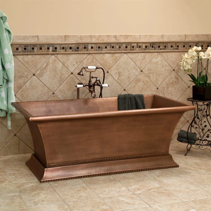 Badkar GemLook 345825 3 Badkar GemLook 345825