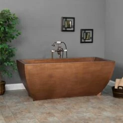 Badkar GemLook 345913