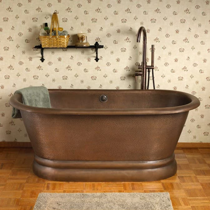 Badkar GemLook 6944 3 Badkar GemLook 6944