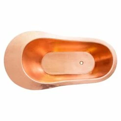 Badkar GemLook BR-T058-G 8 Badkar GemLook BR-T058-G -golvshop Försäljningsbutik badkar gemlook br t058 g 89314b82 7eeb 407c 9ce2 9074f951e689