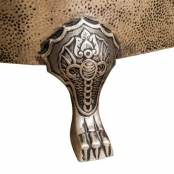 Badkar GemLook BR-T058-G 9 Badkar GemLook BR-T058-G -golvshop Försäljningsbutik badkar gemlook br t058 g 938082f3 4308 496d 9975 b71fe4a2556c