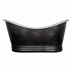 Badkar GemLook T-211/66-G -golvshop Försäljningsbutik badkar gemlook t 211 och 66 g 2a913e65 bd77 42d1 82ce 6901bd4d12b6