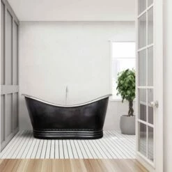 Badkar GemLook T-211/66-G