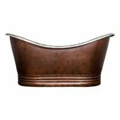 Badkar GemLook T-213/66-G -golvshop Försäljningsbutik badkar gemlook t 213 och 66 g c74cf282 be8c 424d 901a 816165ddd57d