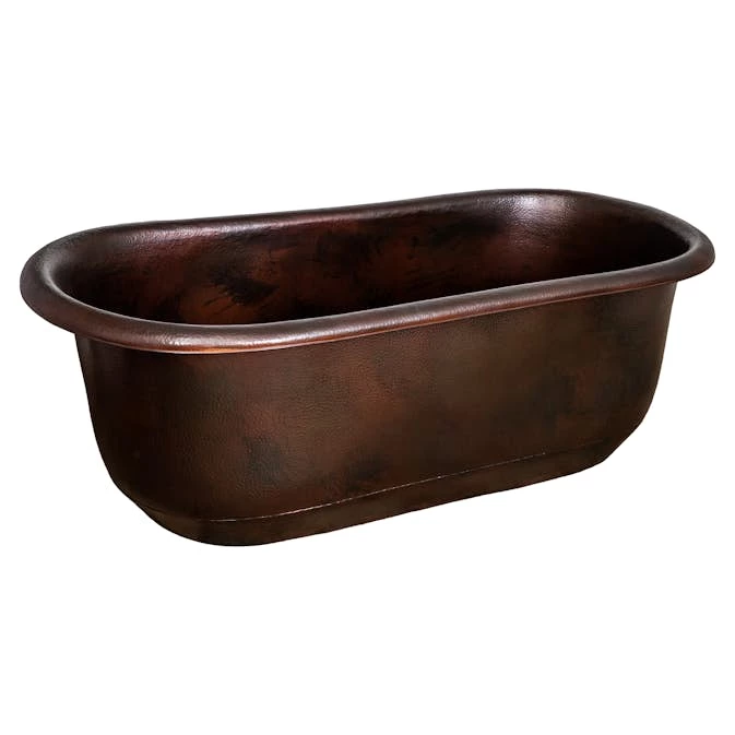 Badkar GemLook T-257/68-G 4 Badkar GemLook T-257/68-G - Bild 2