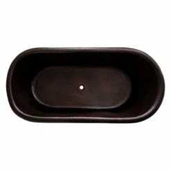 Badkar GemLook T-257/68-G 10 Badkar GemLook T-257/68-G -golvshop Försäljningsbutik badkar gemlook t 257 och 68 g 8042519d 5ee1 48d5 8053 febac53f41a3