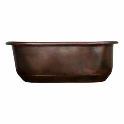 Badkar GemLook T-257/68-G 9 Badkar GemLook T-257/68-G -golvshop Försäljningsbutik badkar gemlook t 257 och 68 g 8dc73851 3661 4fac 89b6 35b1cc52a10e