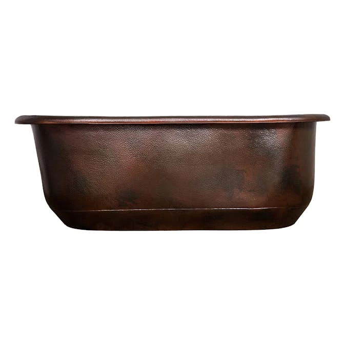 Badkar GemLook T-257/68-G 5 Badkar GemLook T-257/68-G - Bild 3