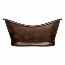 Badkar GemLook T-259/72-G 9 Badkar GemLook T-259/72-G -golvshop Försäljningsbutik badkar gemlook t 259 och 72 g 041edb98 1ef5 4fb3 beb3 df83b0ae6435