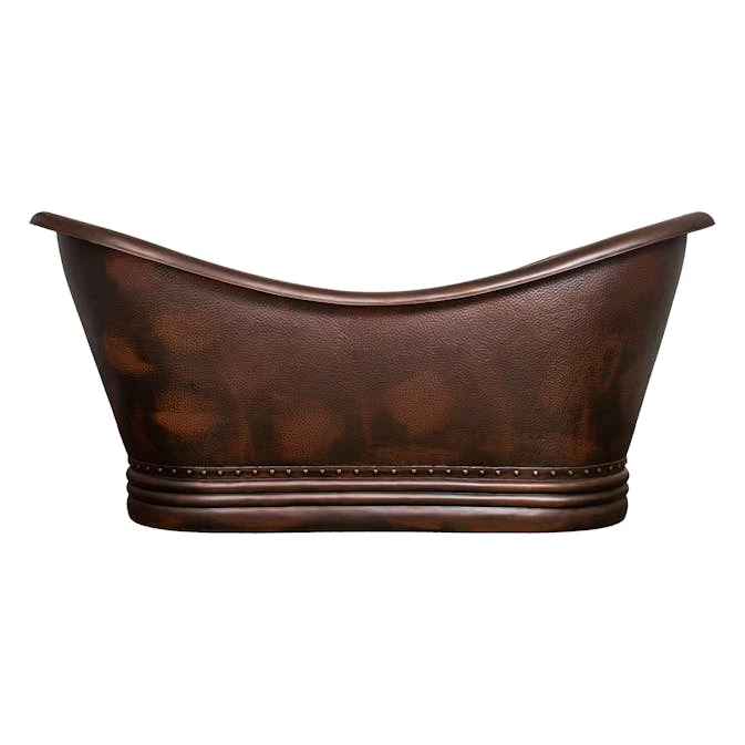 Badkar GemLook T-259/72-G 5 Badkar GemLook T-259/72-G - Bild 3