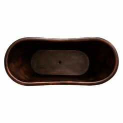 Badkar GemLook T-259/72-G 10 Badkar GemLook T-259/72-G -golvshop Försäljningsbutik badkar gemlook t 259 och 72 g 827ae866 623a 4c91 8f75 ab725fc8fb34