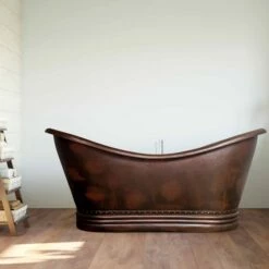 Badkar GemLook T-259/72-G