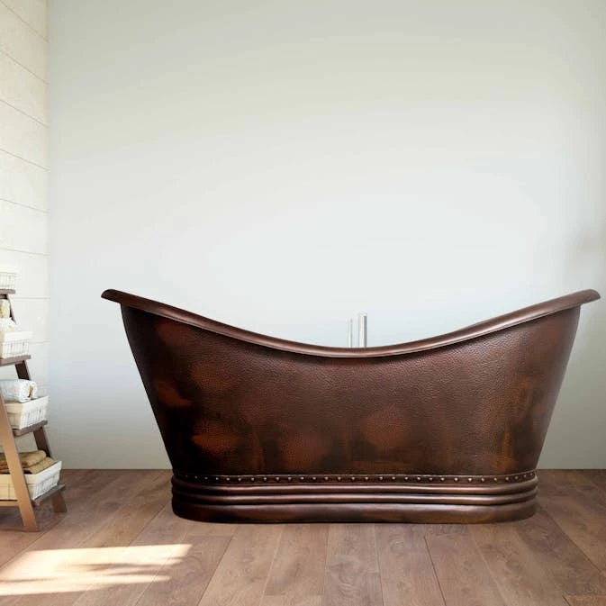 Badkar GemLook T-259/72-G 3 Badkar GemLook T-259/72-G