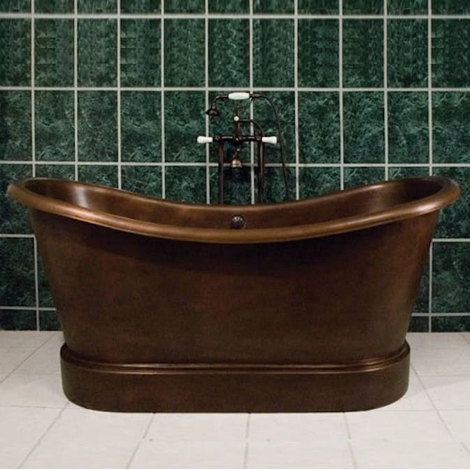 Badkar GemLook T005 3 Badkar GemLook T005