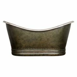 Badkar GemLook TT-212/66-G 9 Badkar GemLook TT-212/66-G -golvshop Försäljningsbutik badkar gemlook tt 212 och 66 g 1f7b5bd0 9a74 492a 91b8 99c8b9aa88e9