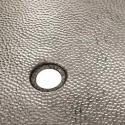 Badkar GemLook TT-212/66-G 11 Badkar GemLook TT-212/66-G -golvshop Försäljningsbutik badkar gemlook tt 212 och 66 g 3c087ad5 c40a 49fb 8bcc cf30caf7f7d3