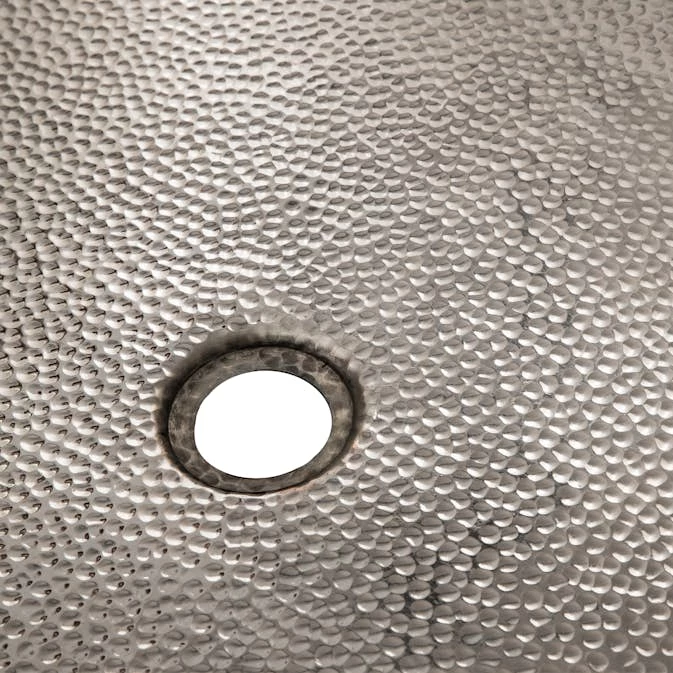 Badkar GemLook TT-212/66-G 7 Badkar GemLook TT-212/66-G - Bild 5