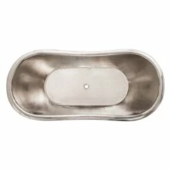 Badkar GemLook TT-212/66-G 10 Badkar GemLook TT-212/66-G -golvshop Försäljningsbutik badkar gemlook tt 212 och 66 g c1f8e296 5337 4b38 b77e edac27853e2b