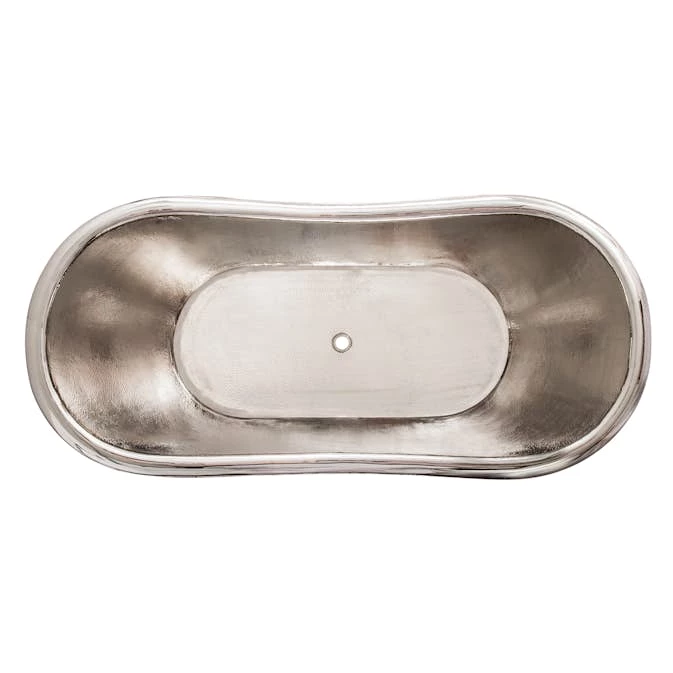 Badkar GemLook TT-212/66-G 6 Badkar GemLook TT-212/66-G - Bild 4