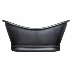 Badkar GemLook WS-T-052/68 -golvshop Försäljningsbutik badkar gemlook ws t 052 och 68 bae43401 380a 4e0a b53f 552b071e3610