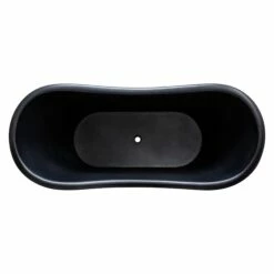 Badkar GemLook WS-T-052/68 -golvshop Försäljningsbutik badkar gemlook ws t 052 och 68 dd96148b 601c 493d 95b7 3eea05e68384