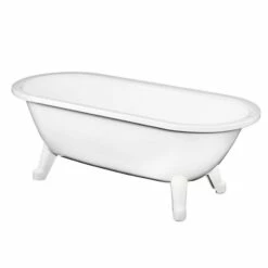 Badkar Gustavsberg 6316 Vit -golvshop Försäljningsbutik badkar gustavsberg 6316 duo 31849e01 c4c2 4c70 894f 14368e25fbe6