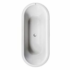 Badkar Gustavsberg 6316 Vit -golvshop Försäljningsbutik badkar gustavsberg 6316 duo 71a8e961 f5bb 4a20 b4ad 7c8347c3b54c