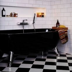 Badkar Gustavsberg 6338 Svart -golvshop Försäljningsbutik badkar gustavsberg 6338 svart 7f3f4875 66e8 4914 9846 163584b85fa9