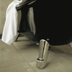 golvshop Försäljningsbutik -golvshop Försäljningsbutik badkar gustavsberg 6338 svart a8264080 2018 473a 8e69 24cc7cca9930