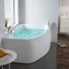 Badkar Hafa Aqua 160 Duo -golvshop Försäljningsbutik badkar hafa aqua 160 duo b1cf28a3 d081 4e78 9bd9 cf6031ebaeef
