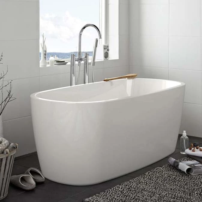 Badkar Hafa Sun Round 3 Badkar Hafa Sun Round