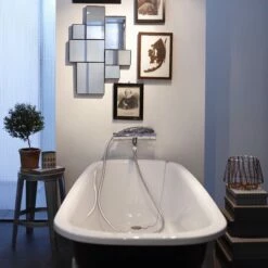 Badkar Ifö BKFF Svart -golvshop Försäljningsbutik badkar ifo bkff svart 0f24ac54 5873 4052 88f9 8e6fa6daedda