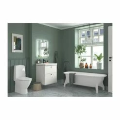 golvshop Försäljningsbutik -golvshop Försäljningsbutik badkar ifo bkff vit 20a6c614 3b01 474a a1be 01f06dff24a2