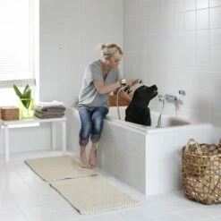 Badkar Ifö Caribia -golvshop Försäljningsbutik badkar ifo caribia 91cbcd94 6691 49b1 9f89 8bc093a32651