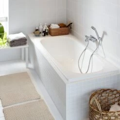 Badkar Ifö Caribia -golvshop Försäljningsbutik badkar ifo caribia f4b5c25e 0f50 4448 9b0e c9fe26bc8b16