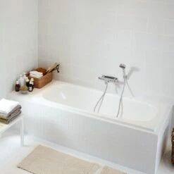 Badkar Ifö Caribia -golvshop Försäljningsbutik badkar ifo caribia f9e29c55 343d 438b 8a6d 054eace7d299