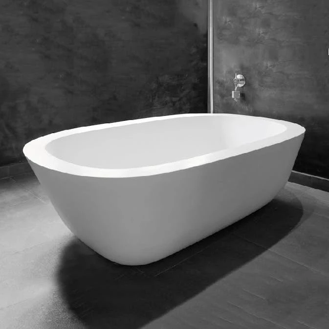 Badkar JEE-O Acanthus 3 Badkar JEE-O Acanthus