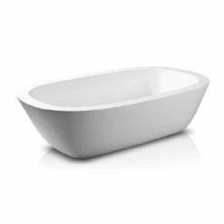 Badkar JEE-O Acanthus 5 Badkar JEE-O Acanthus -golvshop Försäljningsbutik badkar jee o acanthus eab1d544 506d 4215 9c70 2626954f5881