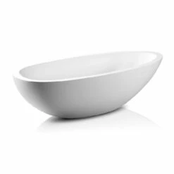 golvshop Försäljningsbutik -golvshop Försäljningsbutik badkar jee o elaine 17aef0ec c464 4288 8e1b b08b5aeecfb1