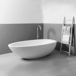 Badkar JEE-O Elaine 11 Badkar JEE-O Elaine -golvshop Försäljningsbutik badkar jee o elaine 3ac52872 c25e 497e 8ac9 3a022ae8e4b0