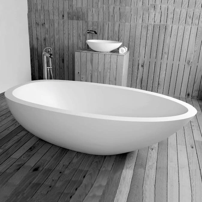 Badkar JEE-O Elaine 3 Badkar JEE-O Elaine