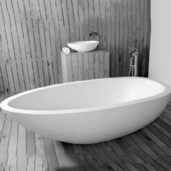 Badkar JEE-O Elaine 10 Badkar JEE-O Elaine -golvshop Försäljningsbutik badkar jee o elaine c0228b69 ad1a 4a12 8f5f e70fbf56007c